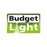BudgetLight discount codes