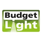 BudgetLight gutscheincodes