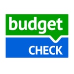 Budgetcreditcheck.ch gutscheincodes