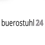 Buerostuhl24 gutscheincodes
