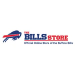 Buffalo Bills coupon codes