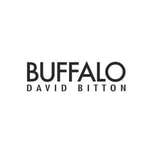 Buffalo David Bitton coupon codes