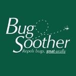 Bug Soother coupon codes