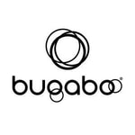 Bugaboo codes promo