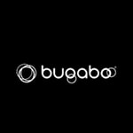 Bugaboo kortingscodes