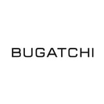 Bugatchi coupon codes