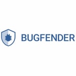Bugfender coupon codes