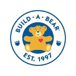 Build-A-Bear coupon codes