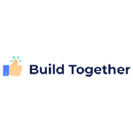 Build-Together coupon codes