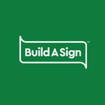 BuildASign coupon codes