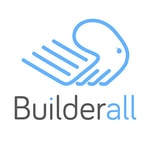 Builderall coupon codes