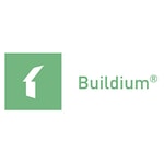 Buildium coupon codes
