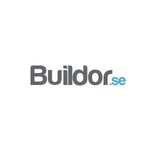 Buildor.se rabattkoder