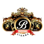 Buitrago Cigars coupon codes
