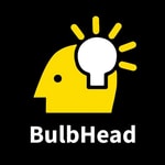 BulbHead coupon codes
