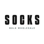Bulk Socks Wholesale coupon codes