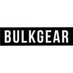BulkGear Fitness coupon codes