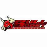 Bull Boost Performance coupon codes