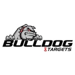 Bulldog Archery Targets