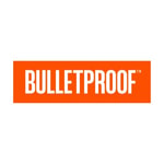 Bulletproof coupon codes