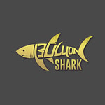 Bullion Shark coupon codes