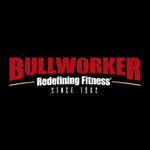 Bullworker coupon codes