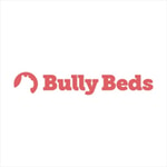 Bully Beds coupon codes