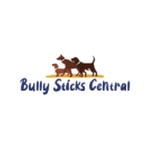 Bully Sticks Central coupon codes