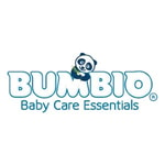 Bumbio discount codes