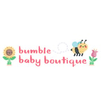 Bumble Baby Boutique discount codes