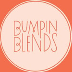 Bumpin Blends coupon codes