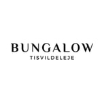 Bungalow Tisvildeleje
