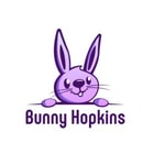 Bunny Hopkins coupon codes