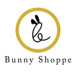Bunny Shoppe coupon codes