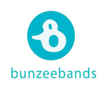 Bunzee Bands coupon codes