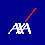 AXA Assistance codice sconto