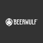 Beerwulf codice sconto