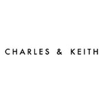 Charles & Keith codice sconto