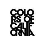 Colors Of California codice sconto
