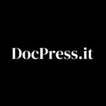DocPress codice sconto