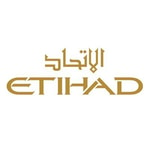 Etihad Airways codice sconto