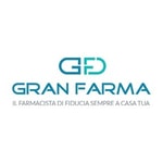 GranFarma codice sconto