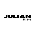 Julian Fashion codice sconto