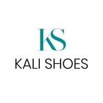 Kali Shoes codice sconto