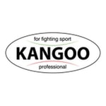 Kangoo codice sconto