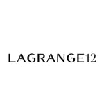 Lagrange 12 codice sconto
