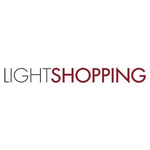 Light Shopping codice sconto
