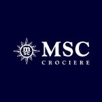 MSC Cruises codice sconto