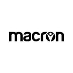 Macron discount codes