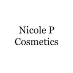 Nicole P Cosmetics codice sconto